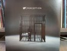 NF - Perception Vinyl