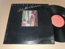 JOE HENDERSON - BLACK NARCISSUS - MILESTONE 9106 (FRANCE) -JAZZ /FUSION Nm /Vg++