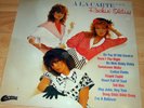 A La Carte - Rockin' Oldies LP (L151)