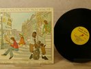 Howlin' Wolf THE LONDON HOWLIN´WOLF SESSIONS Vinyl LP, Rolling COC 49 101, NM