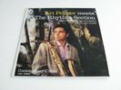 ART PEPPER 'MEETS THE RHYTHM SECTION' LP UK CONTEMPORARY / VOGUE 1957 SAMPLE