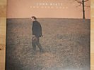 John Hiatt – The Open Road - 2 -Vinyl - LP - RAR - limitierte Auflage  Auktion