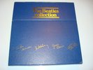 beatles blue box-never played