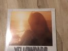 Yellowcard Ocean Avenue Black LP Fall Out Boy New Found Glory Mxpx