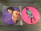 Prince ?– Lovesexy '88 (2x vinyl picture disc)