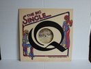 Donna Summer: I Feel Love (Original Canada 12