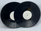 Common Sense Resurrection Instrumentals 2x LP Vinyl Test Press Hip Hop 1998 NM