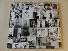 Exile on Main St (1972) The Rolling Stones (COC 69 100/1) 2LP OIS Germany