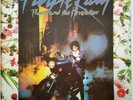 Prince And The Revolution – Purple Rain LP Colombia 1984 Warner Bros.