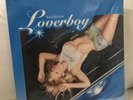 Mariah Carey Loverboy Vinyl Record LP 2001 NEW Glitter Lover Boy