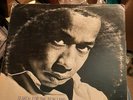 Lee Morgan 