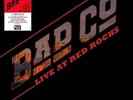 Bad Company 
