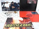 Vinyl 12