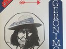 Axel F. ?– Geronimo 12