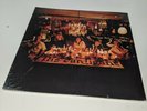 The Cardigans Long Gone Before Daylight  2015 Fugitive Recordings RSD  Sealed