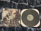GRAY MARBLE /600 We Came As Romans Understanding What We've Grown To Do vinyl