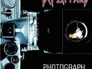 Def Leppard Photograph , Bringin' On The Heartbreak Uk 12