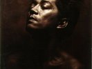 Ryuichi Sakamoto Beauty 1989 Europe Lp