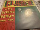 12” Vg+ Cloak Dagger Lee Scratch Perry And The Upsetters