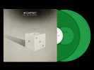 Paul McCartney iii Imagined Limited Edition Green Spotify Vinyl LP Beatles