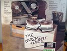 Blind Boy Grunt & The Hawks The Basement Tapes Volume 2  Surprise BD-1967B NM/NM