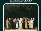 PULP Different Class 180G NEW Sealed Vinyl LP Plain Recordings + FREE SHIPPING