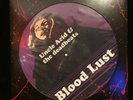Uncle Acid and the Deadbeats - Bloodlust 12