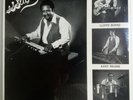 SSSLICK This Is Ssslick LP Private Jazz Funk SEALED STOCK US Stage 3 Kansas City