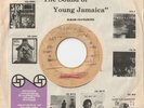 SKA 1966 MUZIK CITY PRE THE SOUL BROTHERS 