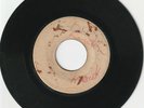 SKIN REGGAE 1969 BLANK BEVERLEYS THE PIONEERS 
