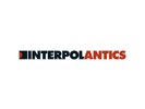 Interpol - Antics: 15th Anniversary White Vinyl [BRAND NEW FACTORY SEALED]