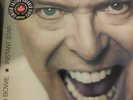 David Bowie - Instant Star
