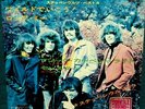 STEPPENWOLF 
