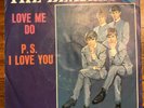 The Beatles 