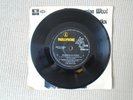 THE BEATLES - NORWEGIAN WOOD - AUSTRALIA EP 7