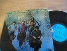 GROUNDHOGS Scratching The Surface Lp 1968 Mint- UK 1st Blue Liberty