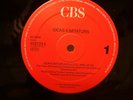IDEAS 4 IMITATORS - DER KOMTUR - TORSTEN FENSLAU - CARLOS PERON 12