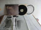 John Lennon ?– Imagine 70s Lp mint + Poster