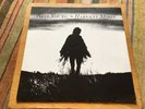 Neil Young Harvest Moon Original 1992 Vinyl LP Nice