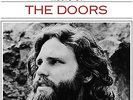 Jim Morrison The Doors - An American Prayer Music By The Doors Vinyl