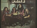 BANG: mother / bow to the king CAPITOL 12
