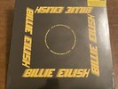 Billy Eilish Live At Third Man Records Vinyl RSD 2020