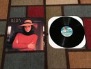 Reba Mcentire Rumor Has It Lp Vinyl Record 1990 U.S. Pressing MCA-10016 Mint-