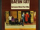 BACON FAT: grease one for me BLUE HORIZON 12