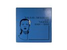 Billie Holiday On Verve 1946-1959 = 10 LP Box Set 1985 MINT UNPLAYED Vinyl