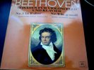 Alexandre STEIN - MERSSON - SONATAS FOR CELLO AND PIANO -NM-