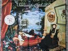 SEALED Indigo Girls Swamp Ophelia Original 1994 LP SIGNED by Amy & Emily  Ltd Ed