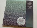 DAVE MATTHEWS BAND Remember Two Things LIMITED NUMBERED 2LP 180g vinyl SEALED