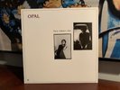OPAL Vinyl - Happy Nightmare Baby - 1987 Original RARE  - EX