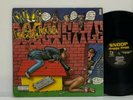 Snoop Doggy Dogg – Doggystyle LP 1993 US Interscope Gangsta G-Funk 2 PAC Dr Dre